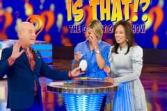 Gadget Game Show Live