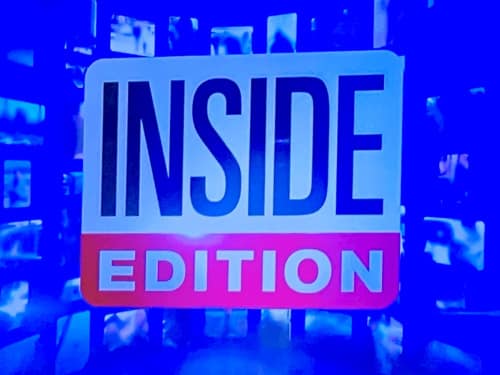 InsideEdition