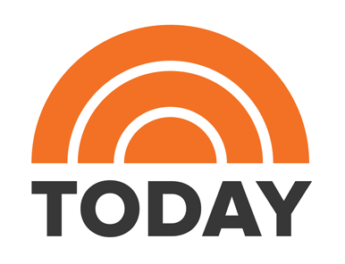 today show logo