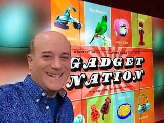 Facetune_05-05-2020-13-45-10